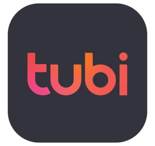 Tubi