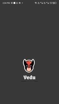 Vedu Apk Gallry