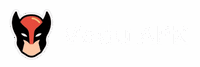 Vedu Apk